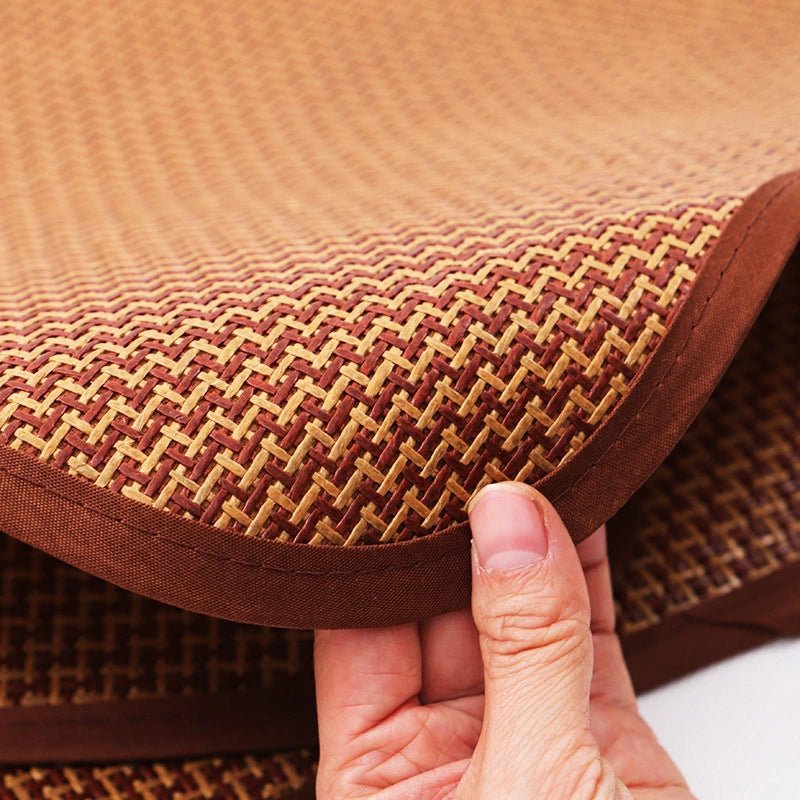 Sval – Le Tapis de Fraîcheur naturel essentiel - L'Atelier AnimalL'atelier Animal