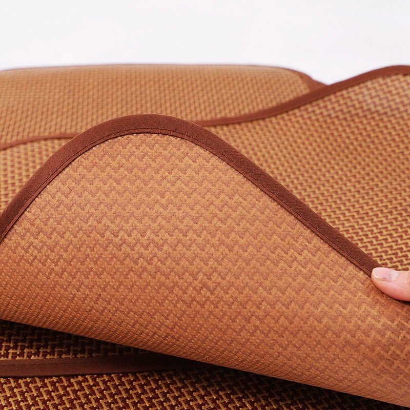 Sval – Le Tapis de Fraîcheur naturel essentiel - L'Atelier AnimalL'atelier Animal